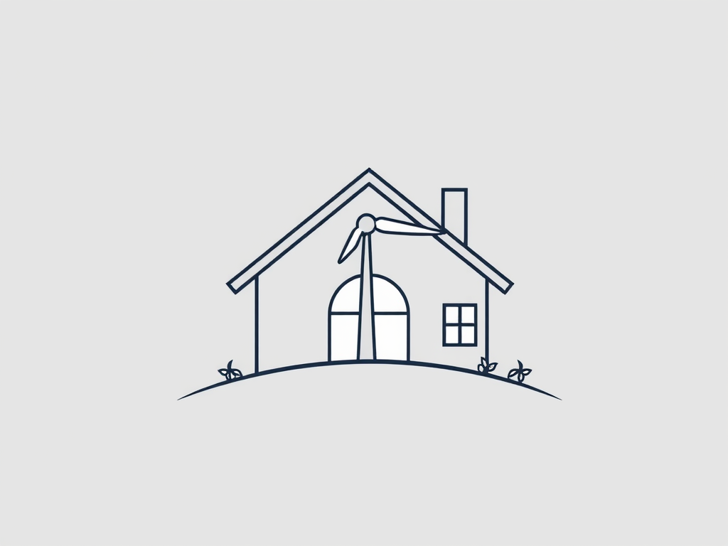 Watson Ord RenewableS